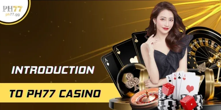 Hướng dẫn chơi sòng bạc trực tuyến XS9988