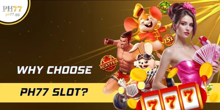 Chương trình hoàn trả tiền mặt hấp dẫn từ XS9988