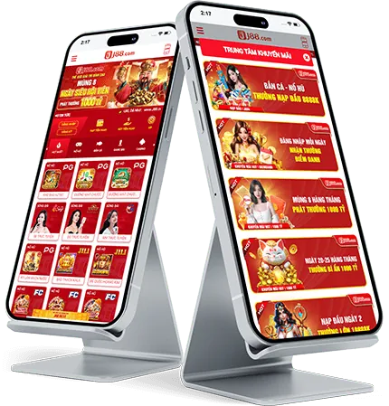 Khuyến mãi hấp dẫn xs9988