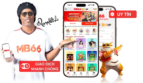 Nền tảng bảo mật XS9988