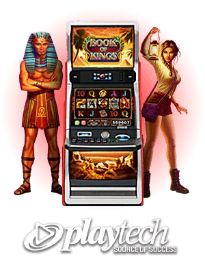 Trò chơi slot trên di động XS9988