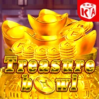 Bàn Baccarat trực tuyến XS9988