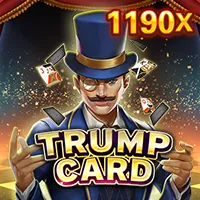 Bàn Blackjack XS9988