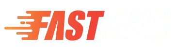 Logo PayPal và ZaloPay