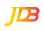 Logo Jili Games và JDB Gaming