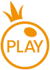 Logo MoMo và Visa