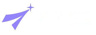 Logo PS Gaming và AG Gaming
