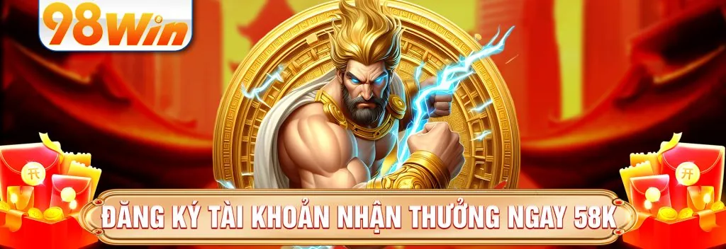Biểu ngữ Chính Sách Bảo Mật XS9988