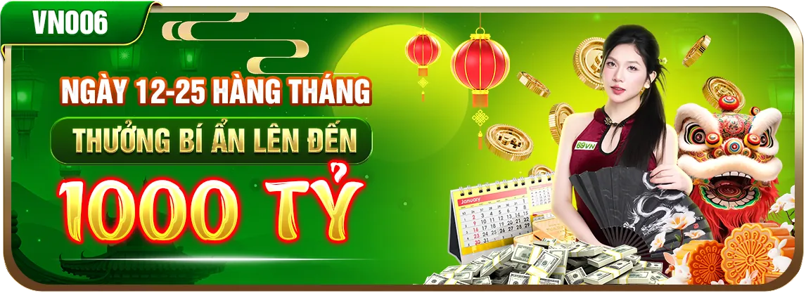 Giao diện sòng bạc trực tuyến XS9988 với các trò chơi đa dạng