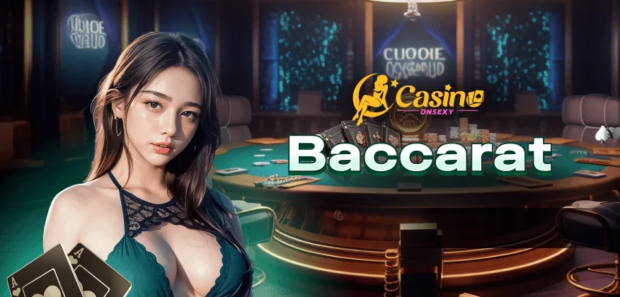 Dealer chuyên nghiệp và công nghệ hiện đại tại XS9988