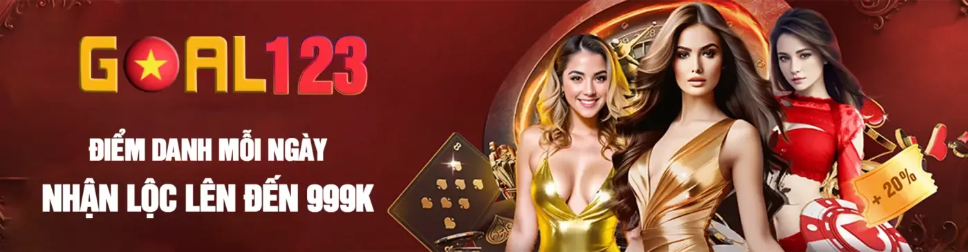 Sòng bạc trực tuyến XS9988 với người chia bài thật