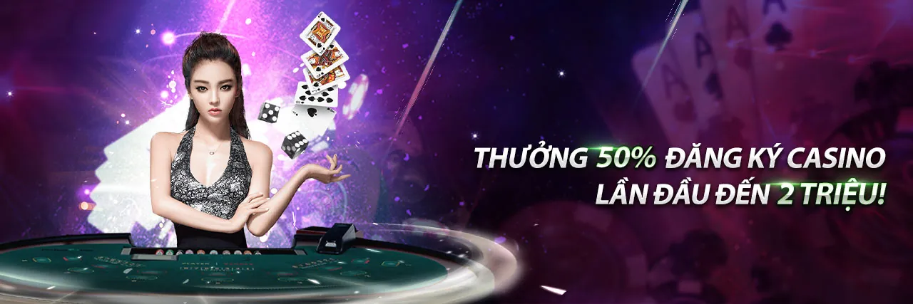 Hình ảnh đại diện xs9988