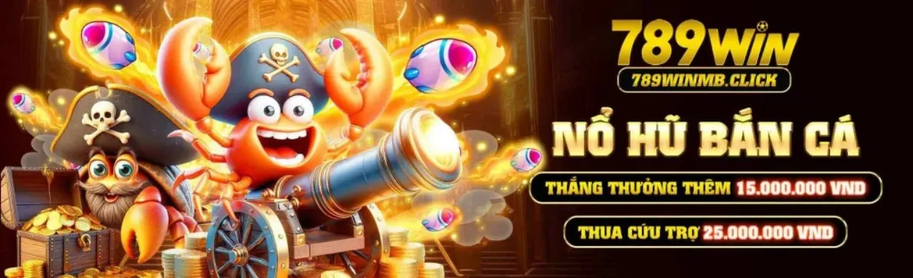 Khuyến Mãi Hấp Dẫn XS9988 2026