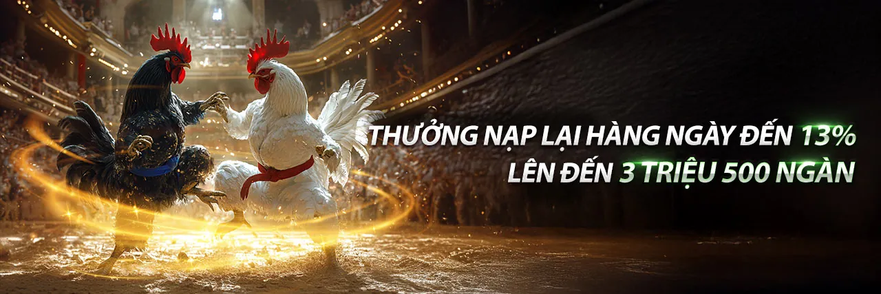 Hình ảnh chính game bắn cá XS9988 với đồ họa sống động và kho báu dưới đại dương
