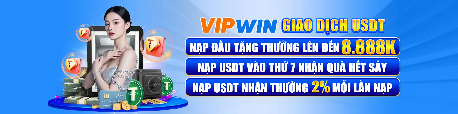 Banner kêu gọi hành động đăng ký ngay tại XS9988