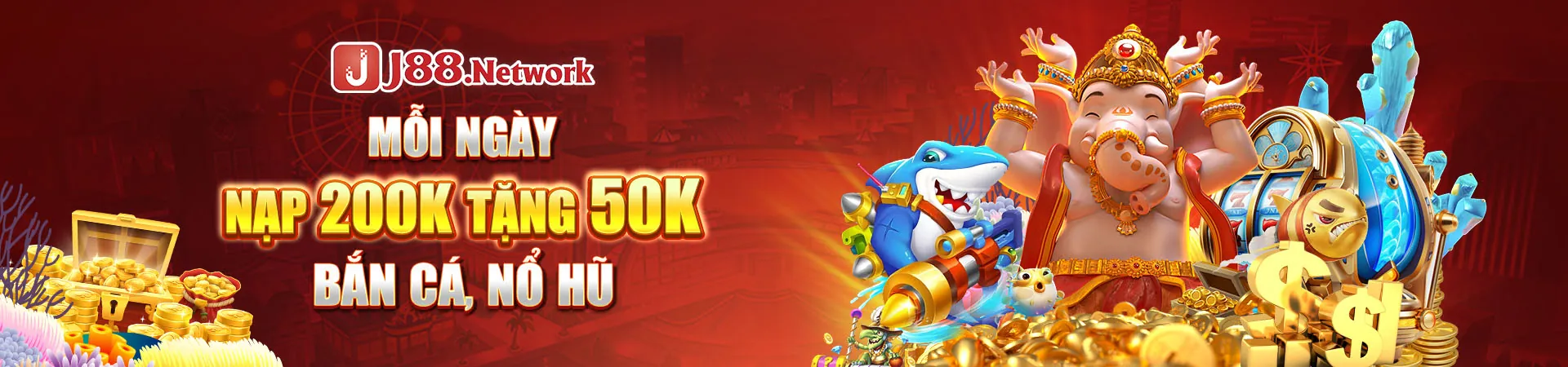 Ứng dụng di động XS9988 với giao diện cá cược hiện đại