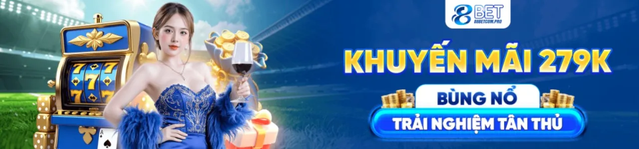Hình ảnh hỗ trợ khách hàng XS9988