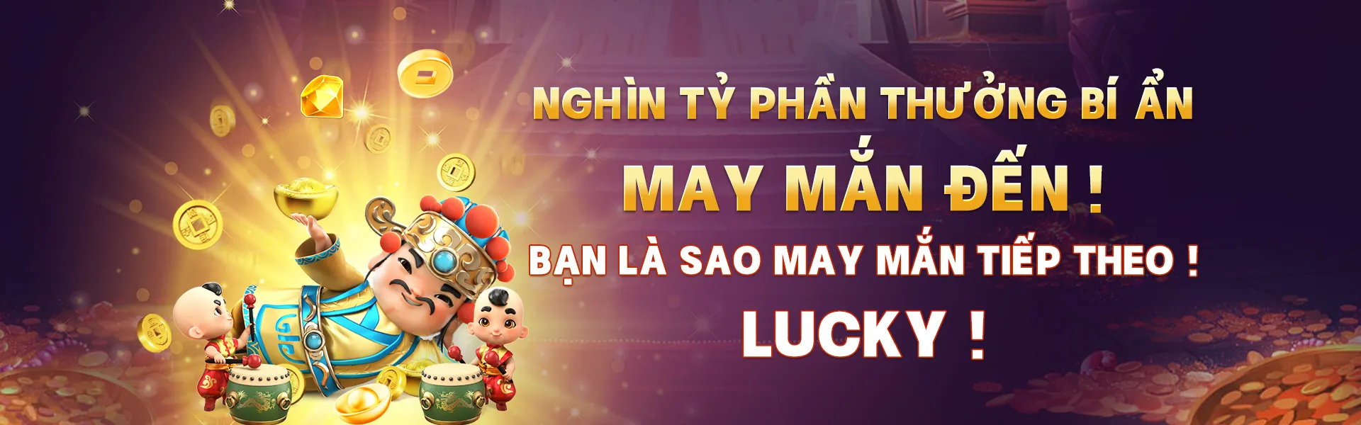 Máy đánh bạc XS9988 với tỷ lệ thắng cao