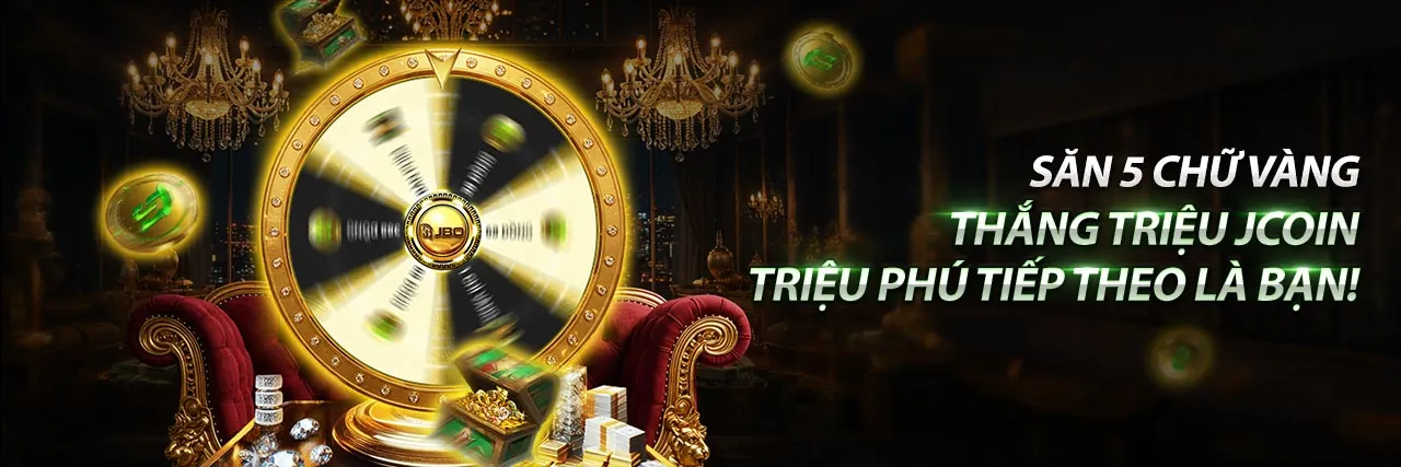 Đá gà trực tuyến xs9988