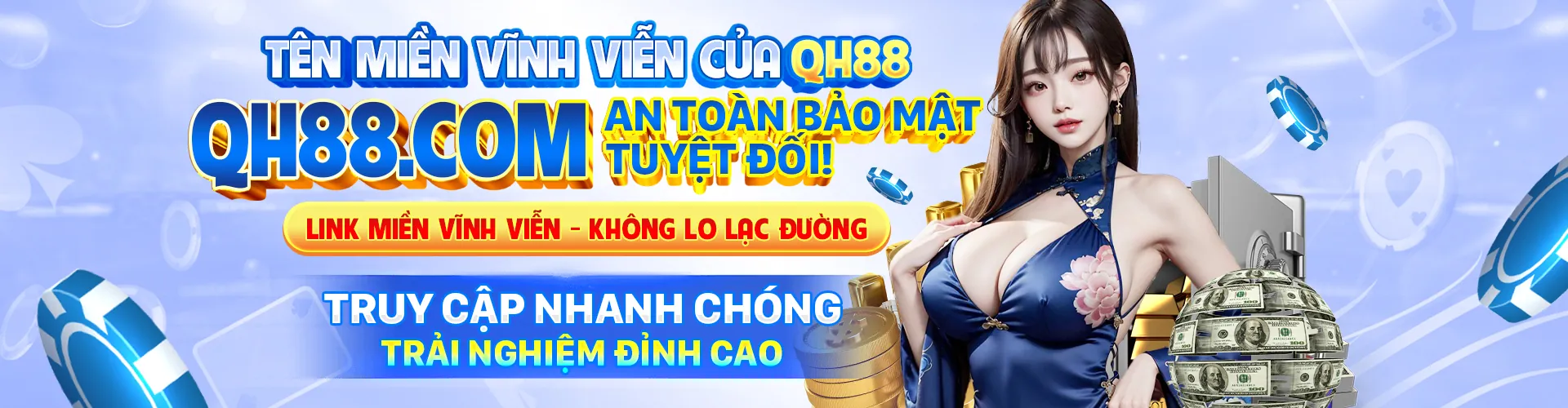 Trò chơi Slot XS9988 với các biểu tượng jackpot và tiền vàng