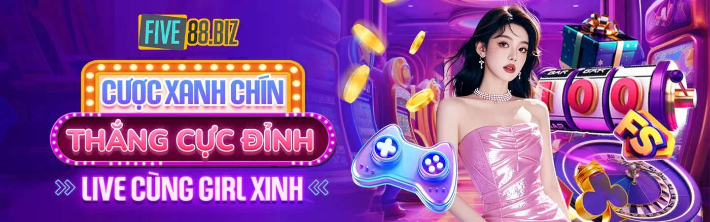 Cá Cược Thể Thao XS9988