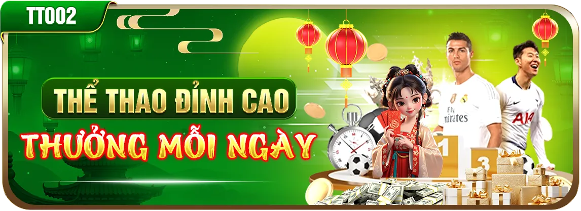 Người chơi tìm kiếm mẹo chọn slot XS9988