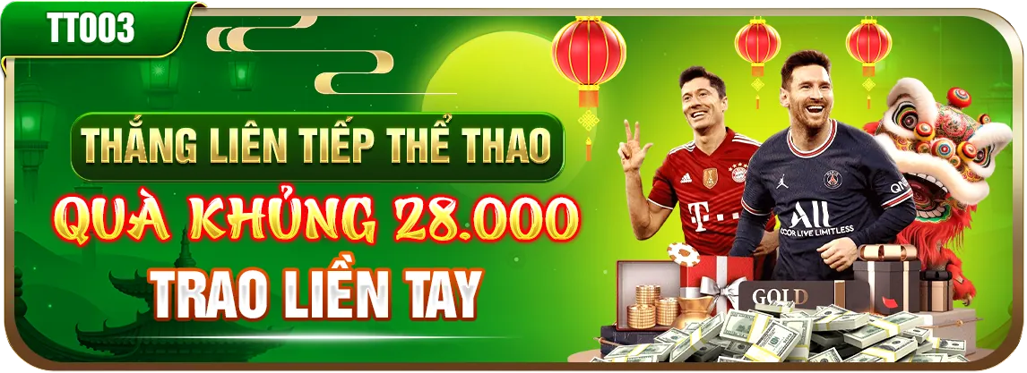 Hình ảnh đội ngũ hỗ trợ khách hàng chuyên nghiệp của xs9988 sẵn sàng giải đáp mọi thắc mắc