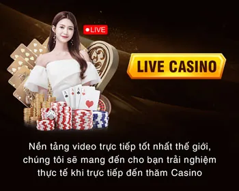 Uy tín của XS9988