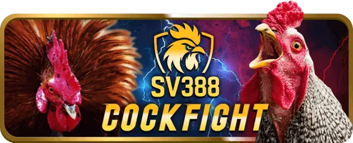 Slot game nổ hũ XS9988