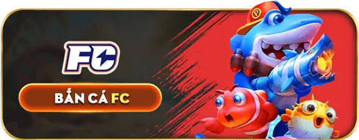 Các loại Jackpot trong slot XS9988