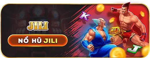 Chiến lược chơi slot XS9988 hiệu quả