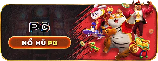 Tính năng thưởng của máy đánh bạc XS9988