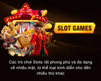 Giá trị cốt lõi XS9988