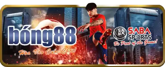 Casino trực tuyến XS9988
