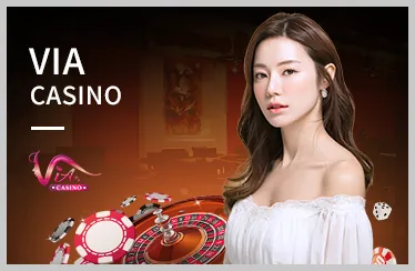 Độ biến động trong trò chơi slot XS9988