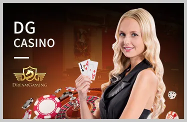 Slot jackpot lũy tiến tại XS9988