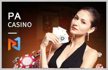 Uy tín nhà cung cấp game XS9988