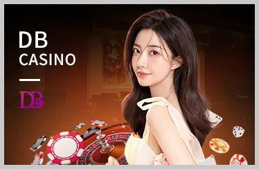 Video slot phiêu lưu tại XS9988