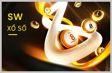 Cookie thiết yếu của XS9988, đảm bảo chức năng và bảo mật