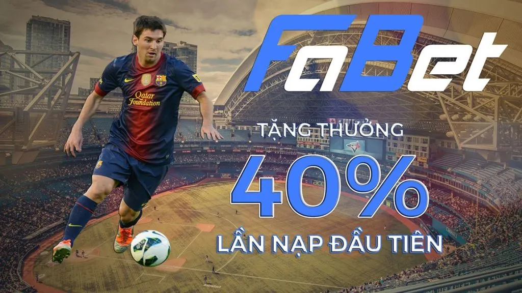Nền tảng XS9988 an toàn và đáng tin cậy