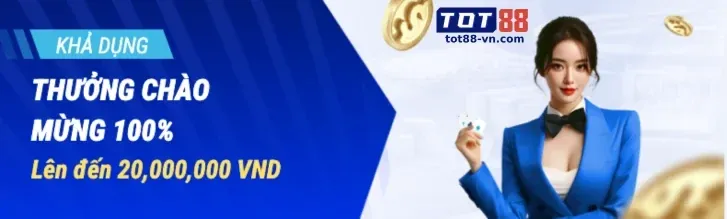 Bàn chơi Baccarat với dealer chuyên nghiệp tại XS9988
