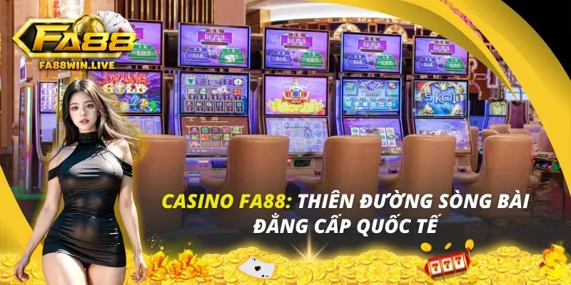 Cách chọn máy đánh bạc XS9988
