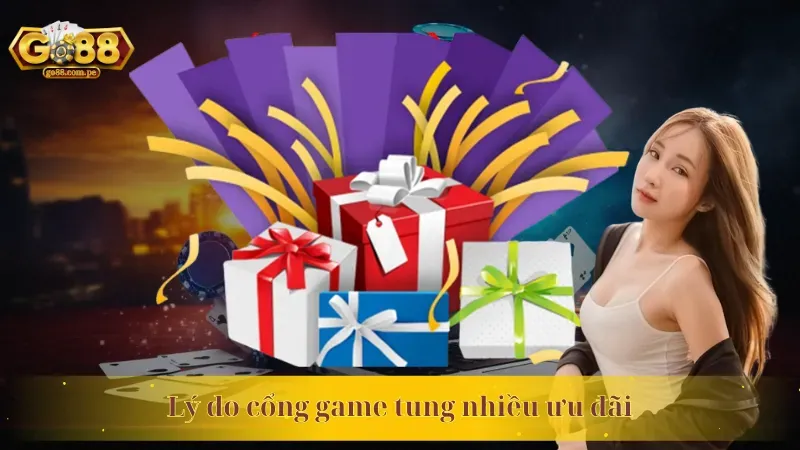 Các chương trình khuyến mãi và tin tức từ XS9988