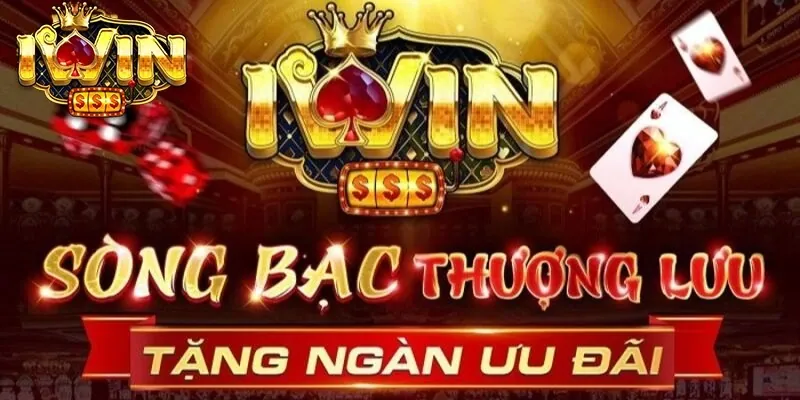Ưu đãi nạp tiền hàng ngày trên ứng dụng XS9988