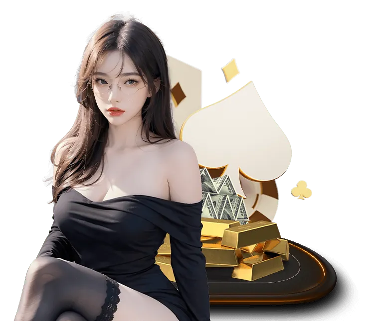 Hướng dẫn chơi casino trực tuyến XS9988