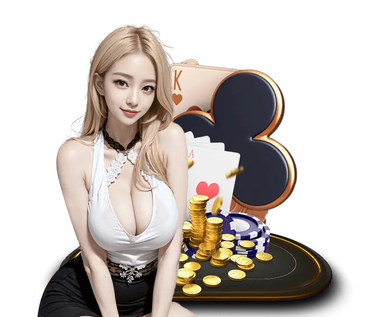 Bàn chơi Baccarat trực tiếp tại XS9988