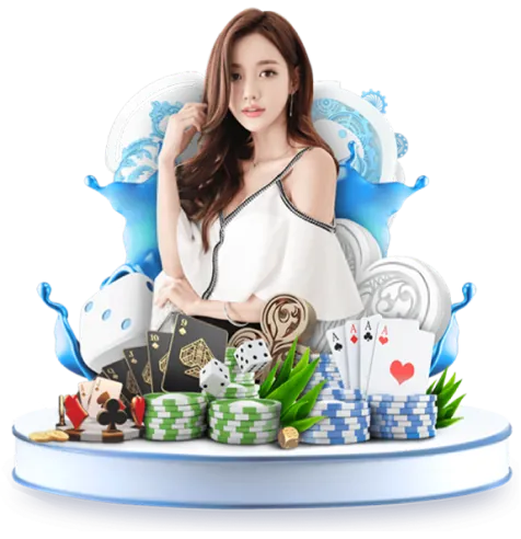 Hoàn trả cược thua XS9988